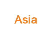 Asia