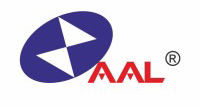 aal