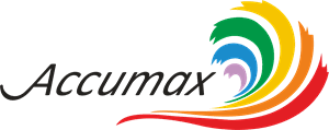 accumax