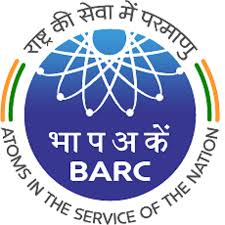 barc