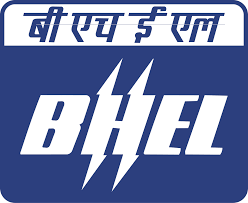 bhel