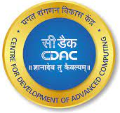 cdac