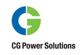 cg-power