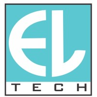 el-tech