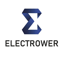 eletropower