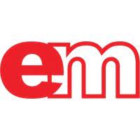 em