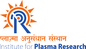 plasma-research