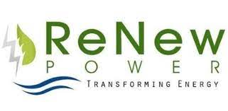 renew-power