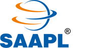 saapl