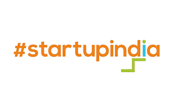 startupindia