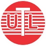 utl