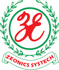 zeonics-systech